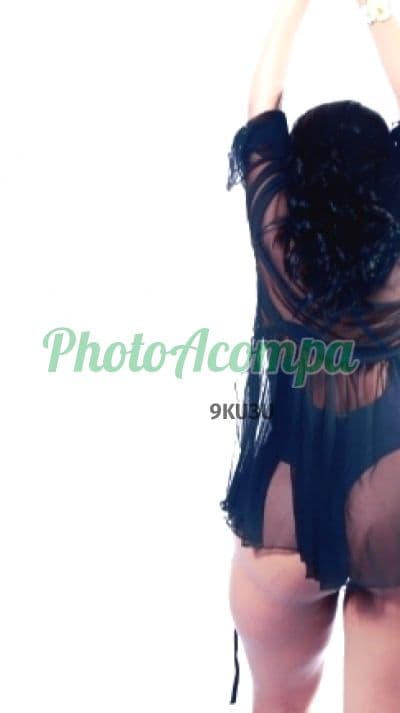 Acompanhante em Juazeiro do Norte — experiência de namorada, foto 6 de Hannah Reis