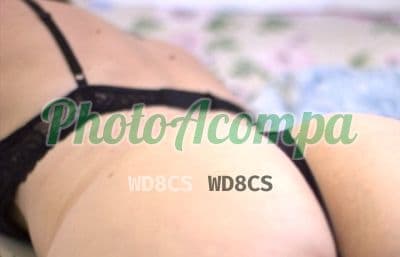 Acompanhante em São José com beijo na boca (6) — Helen