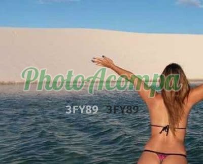 Foto 2: Acompanhante em Petrópolis — beijo na boca, Helena