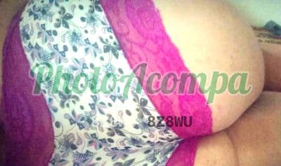 Foto 2: Acompanhante em Itaboraí — namoradinha, Helena