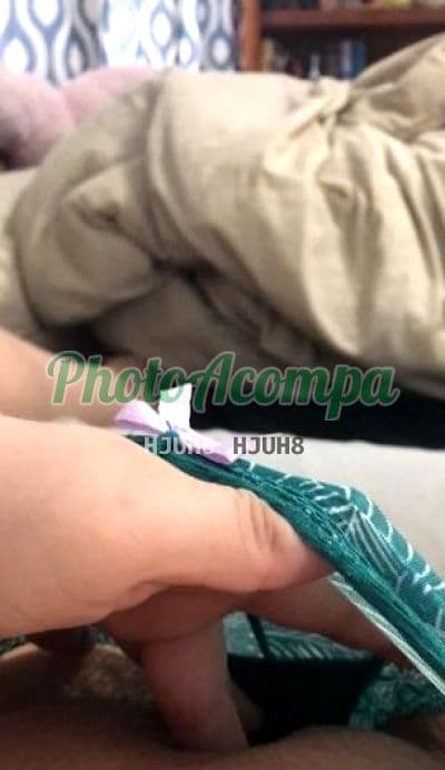 Acompanhante peituda em Rio de Janeiro — Helena, foto 3