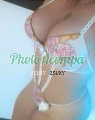 Foto 6: Acompanhante em Caraguatatuba — anal, Helena