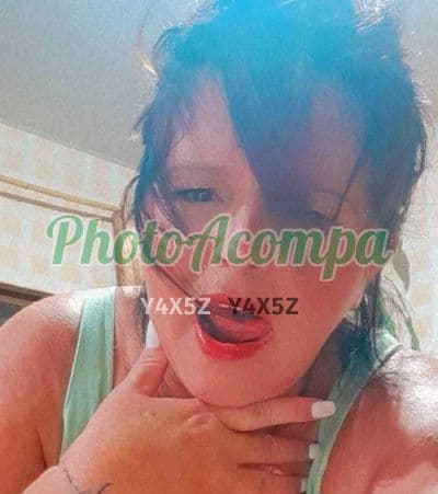 Acompanhante gordinha em Jundiaí (3) — Helena Massagens