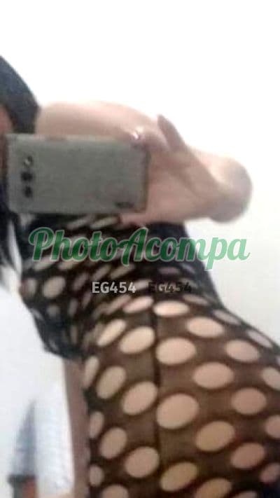 Foto 4: Acompanhante em Curitiba — namoradinha, Hellen