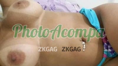 Acompanhante em Goiânia — beijo na boca, foto 2 de Hellen