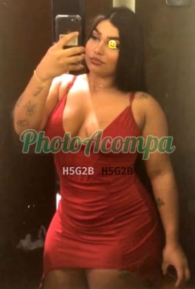 Acompanhante imagem autêntica em Paracambi, foto 4 de Hellen