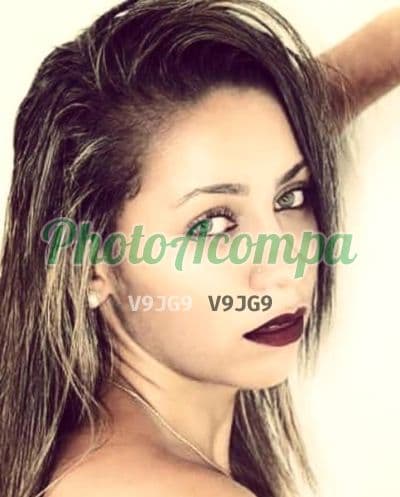 Acompanhante em São José dos Campos com namoradinha (4) — Helloah Fernandes