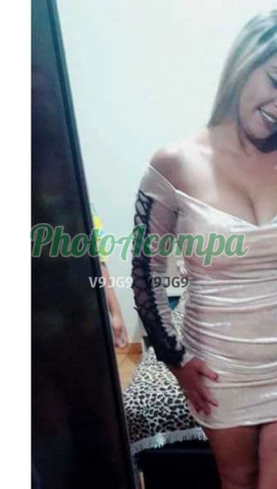 Acompanhante em São José dos Campos com oral sem camisinha (6) — Helloah Fernandes