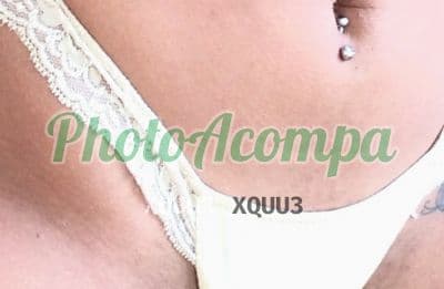 Foto 5: Acompanhante morena em Bauru — Heloísa Weber