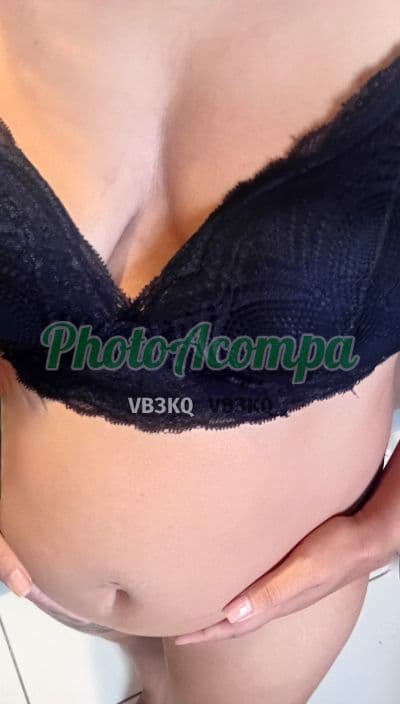 Foto 4: Acompanhante em Itupeva — experiência de namorada, Heloise Percie