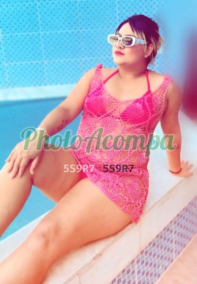 Foto 2: Acompanhante em Guarujá — beijo na boca, Hianca
