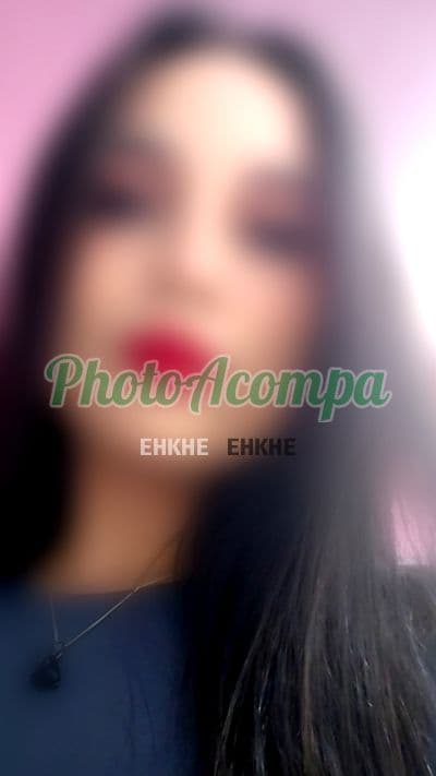 Acompanhante de seios naturais em Osasco, foto 3 de Iara Menezes