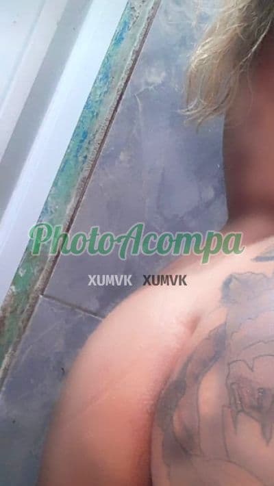 Foto 2: Acompanhante de seios naturais em Fortaleza — Iasmim Monteiro