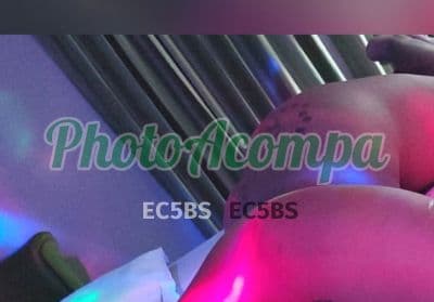 Acompanhante em Belém com experiência de namorada (4) — Ímola Bordado