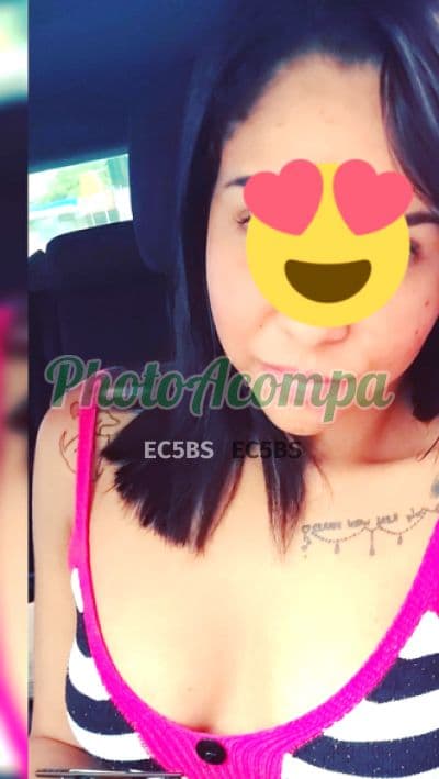 Acompanhante em Belém com oral sem camisinha (6) — Ímola Bordado