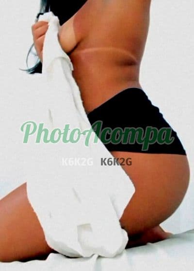 Foto 2: Acompanhante em Lauro de Freitas — oral sem camisinha, Índia Greluda