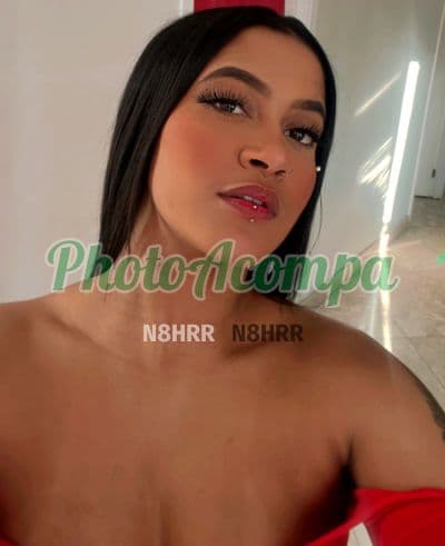 Acompanhante em Ipatinga — beijo grego, foto 2 de Indiara Arantes