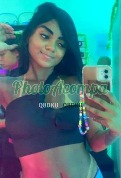 Acompanhante em Barbacena — anal, foto 6 de Indiazinha