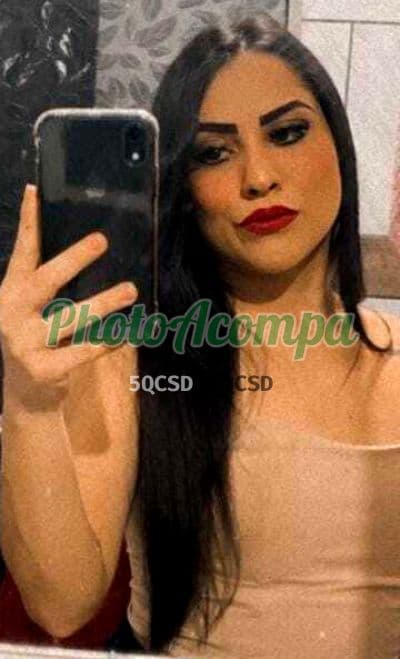 Acompanhante em Campinas — experiência de namorada, foto 4 de Ingrid