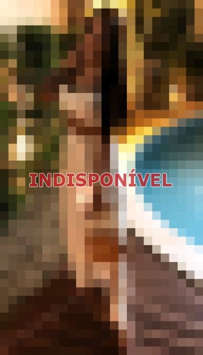 Acompanhante em São Paulo — namoradinha, foto 2 de Iniciante de 25 anos, massagens sensuais nuds corporal e finalização prazerosa.