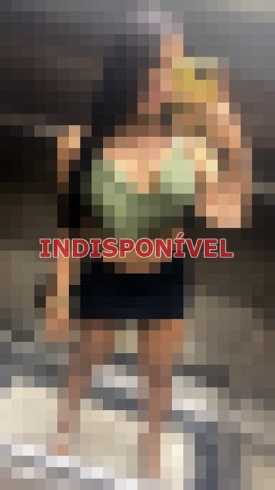 Acompanhante alta em São Paulo — Iniciante de 25 anos, massagens sensuais nuds corporal e finalização prazerosa., foto 5