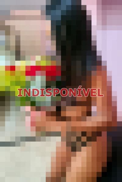 Foto 2: Acompanhante em Rio de Janeiro — beijo grego, Iniciante, doida pra aprender coisas novas.
