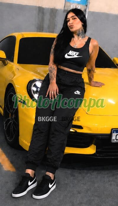 Acompanhante foto verificada em Taubaté (3) — Iris medeiros