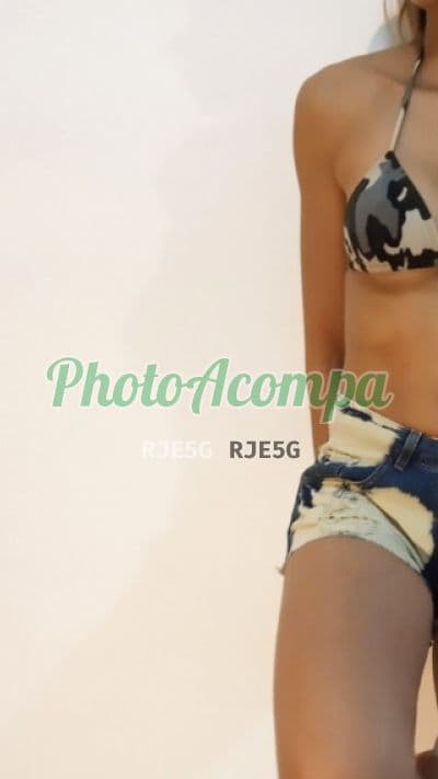 Foto 5: Acompanhante loira em Piracicaba — Isa Pires