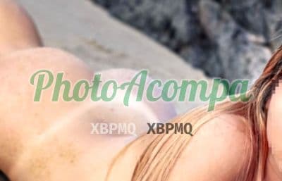 Acompanhante foto verificada em Maragogi (3) — Isa Vitória
