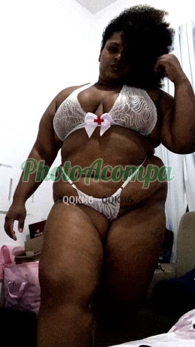 Acompanhante depilada em Rio das Ostras — Isabel, foto 5