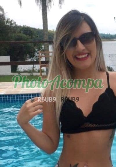 Acompanhante em Cabo Frio com namoradinha (4) — Isabela