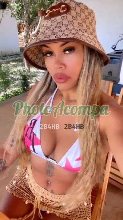 Acompanhante em Magé com namoradinha (4) — Isabela