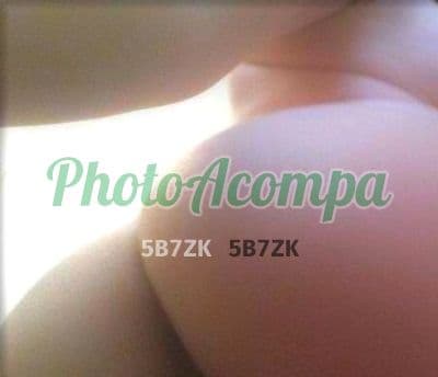 Acompanhante em São Paulo — beijo grego, foto 2 de Isabela