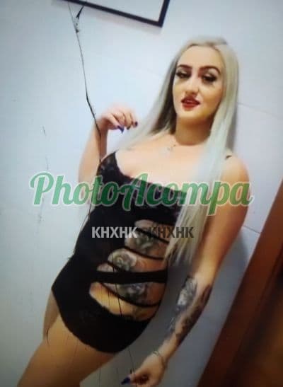 Acompanhante foto verificada em São Carlos — Isabela Monteiro, foto 3