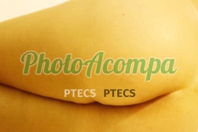 Foto 6: Acompanhante em Fortaleza — anal, Isabela Pimentinha