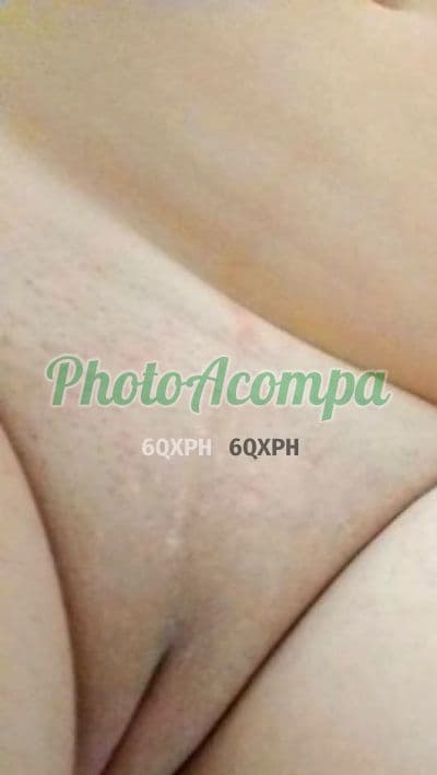 Acompanhante em Duque de Caxias — beijo na boca, foto 2 de Isabela Ventura