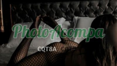 Foto 6: Acompanhante em Porto Velho — namoradinha, Isabele