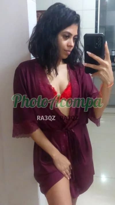 Foto 6: Acompanhante em Barretos — oral sem camisinha, Isabella Carioca