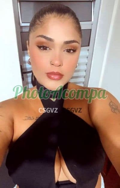 Acompanhante em Porto Alegre — beijo grego, foto 2 de Isabella Santos