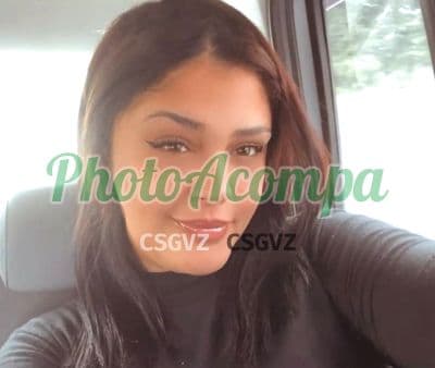 Foto 6: Acompanhante em Porto Alegre — anal, Isabella Santos