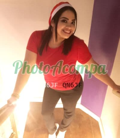 Foto 6: Acompanhante em São Paulo — oral natural, Isabella Santos