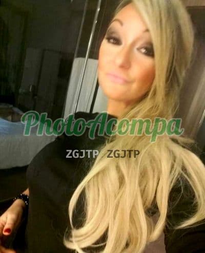 Foto 2: Acompanhante foto real em São Paulo — Isabelly Troyano