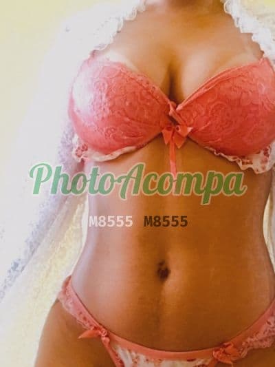 Foto 3: Acompanhante depilada em Recife — Isadora Alencar