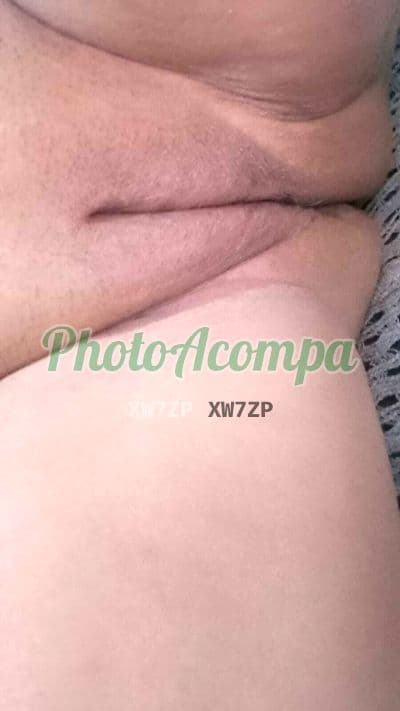 Acompanhante em Canoas — anal, foto 4 de Isadora Lopes