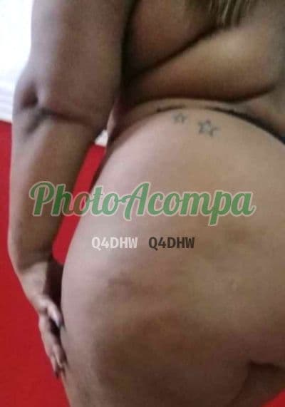 Acompanhante depilada em São Paulo — Isadora Muniz, foto 5