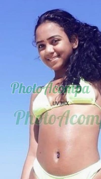 Foto 2: Acompanhante em Duque de Caxias — beijo na boca, Isadora Souza
