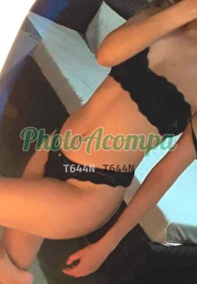 Acompanhante em Sorocaba com beijo grego (2) — Ivy Victoria