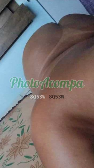 Acompanhante alta em Cuiabá, foto 3 de Iza boqueteira