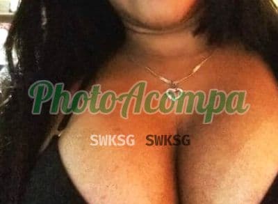 Acompanhante em Duque de Caxias com beijo na boca (2) — Izabela Oliveira