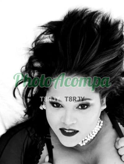 Foto 6: Acompanhante em Ribeirão Preto — anal, Izabella